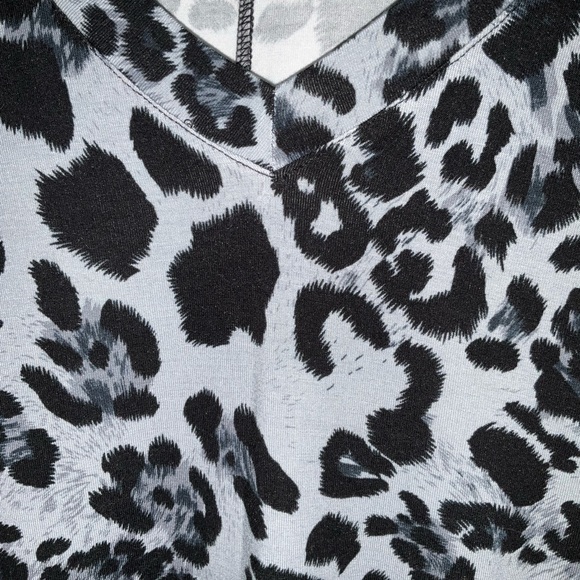 Zenana top - Picture 3 of 6